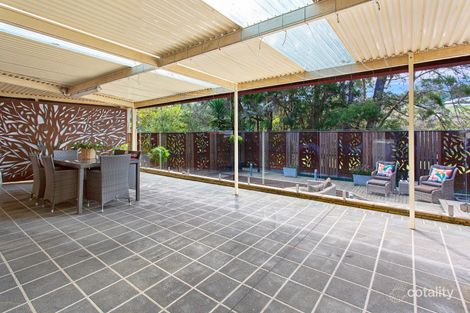 Property photo of 6 Tanner Place Kiama NSW 2533