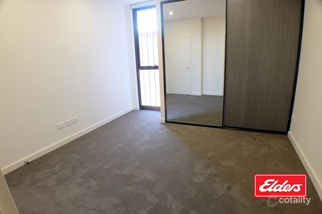 Property photo of 7/15 Garrigarrang Avenue Kogarah NSW 2217