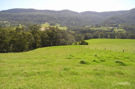 111 Treefern Rd, Upper Kangaroo River, NSW 2577