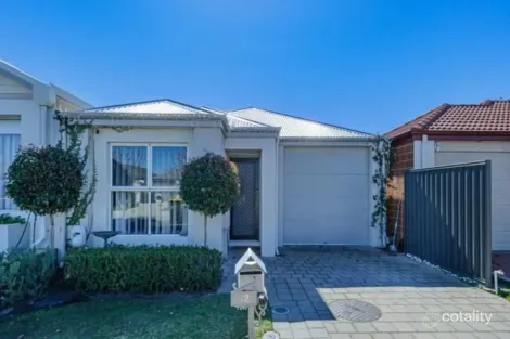 Property photo of 12 Roundhill Road Aveley WA 6069
