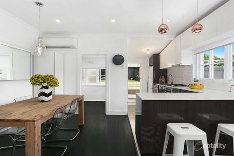 143 Bexley Rd, Earlwood, NSW 2206