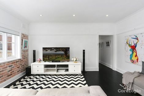 Property photo of 143 Bexley Road Earlwood NSW 2206