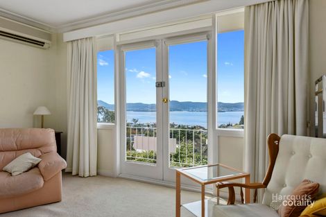 Property photo of 45 Beddome Street Sandy Bay TAS 7005