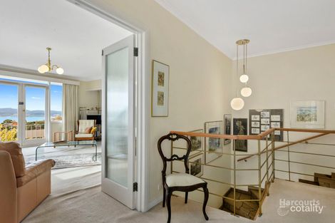 Property photo of 45 Beddome Street Sandy Bay TAS 7005