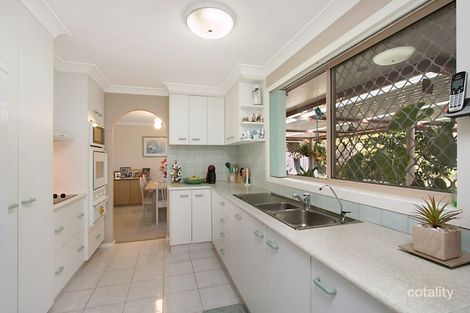 Property photo of 20 Acron Street Elanora QLD 4221
