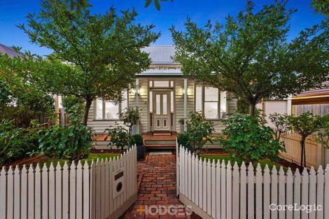 Property photo of 34 Waratah Street Geelong West VIC 3218