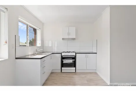 6/11 Carl St, Woolloongabba, QLD 4102