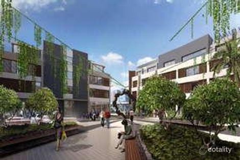 11 Amherst St, Cammeray, NSW 2062