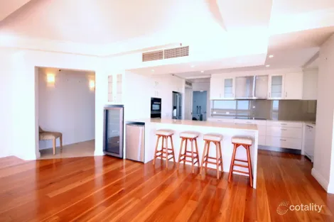 21/19 Oatland Esp, Runaway Bay, QLD 4216