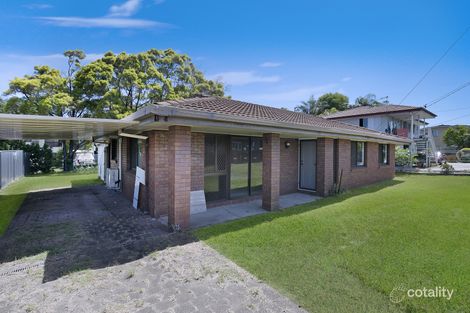 78 Dunsford St, Zillmere, QLD 4034