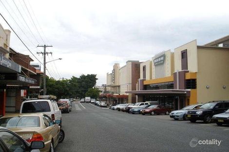 Property photo of 36 Judge Street Randwick NSW 2031