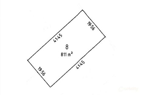 Property photo of 2 Ritter Street Moonta Bay SA 5558