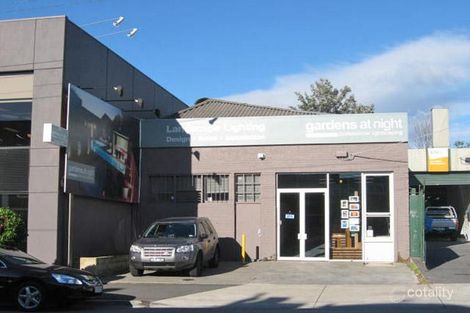 1316 Malvern Rd, Malvern, VIC 3144