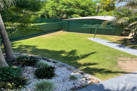 Property photo of 36 Hakari Street Crestmead QLD 4132