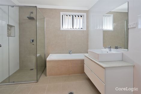 Property photo of 95 Cadda Ridge Drive Caddens NSW 2747