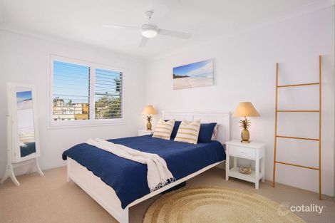 Property photo of 16/55-57 Darley Street East Mona Vale NSW 2103