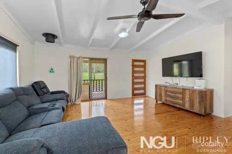 Property photo of 13 Ronald Street Bundamba QLD 4304