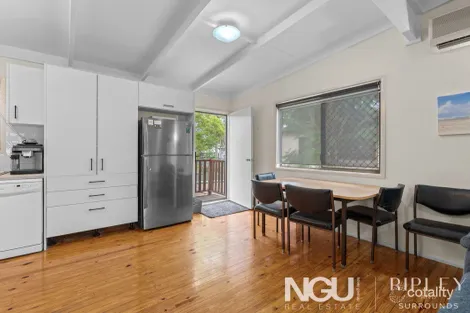 Property photo of 13 Ronald Street Bundamba QLD 4304