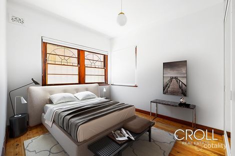 Property photo of 1/84 Kurraba Road Neutral Bay NSW 2089