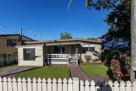 Property photo of 125 Ives Street Murarrie QLD 4172