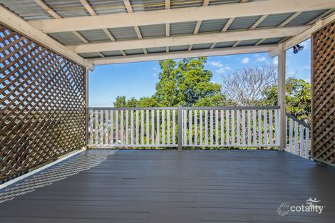 Property photo of 125 Ives Street Murarrie QLD 4172
