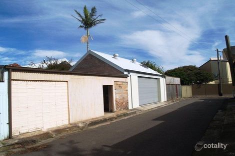 Property photo of 64 Myrtle Street Stanmore NSW 2048