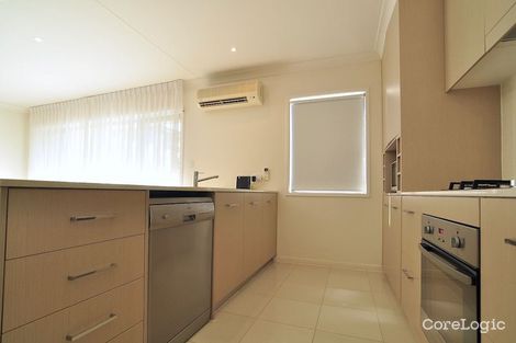 Property photo of 136/2 Inland Drive Tugun QLD 4224