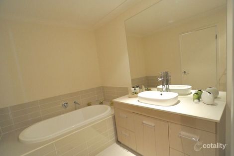 Property photo of 136/2 Inland Drive Tugun QLD 4224