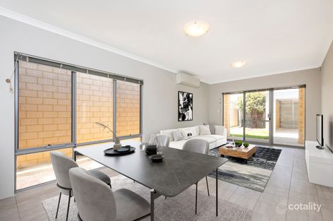 Property photo of 46 Aviator Boulevard Clarkson WA 6030