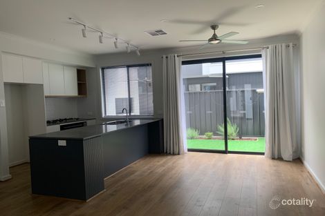 12c Wilford Ave, Underdale, SA 5032