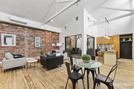 Property photo of 3/5A Balston Street Balaclava VIC 3183