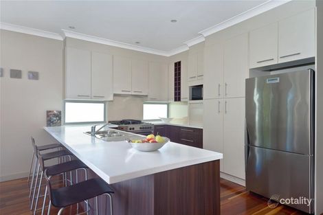 Property photo of 29 Kangaroo Road Collaroy Plateau NSW 2097