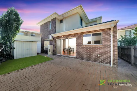 Property photo of 2/18 Academy Drive Broadmeadows VIC 3047