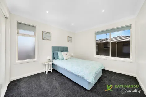 Property photo of 2/18 Academy Drive Broadmeadows VIC 3047
