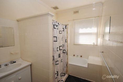 Property photo of 105 Bayley Street Alexandra VIC 3714