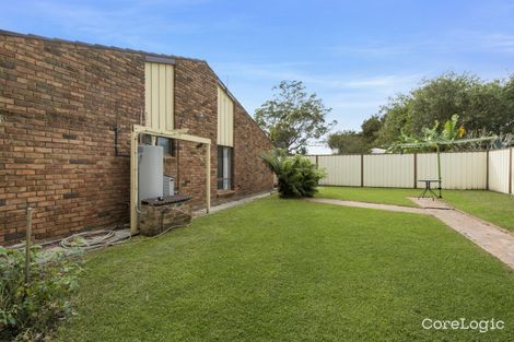 Property photo of 19 Ocean Parade Noraville NSW 2263