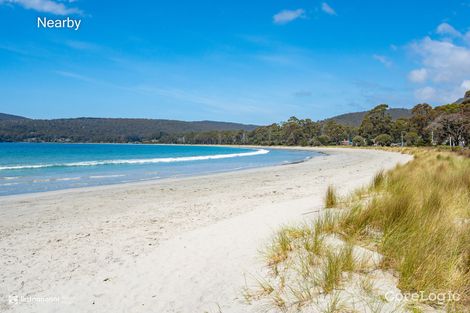 Property photo of 69 Lockleys Road Adventure Bay TAS 7150