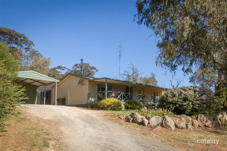 Property photo of 446 Moculta Road Penrice SA 5353