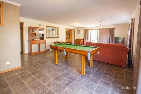 Property photo of 446 Moculta Road Penrice SA 5353