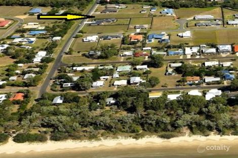 Property photo of 24 Petersen Road Craignish QLD 4655