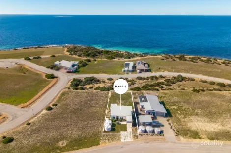 Property photo of 62 Oystercatcher Circuit Point Boston SA 5607