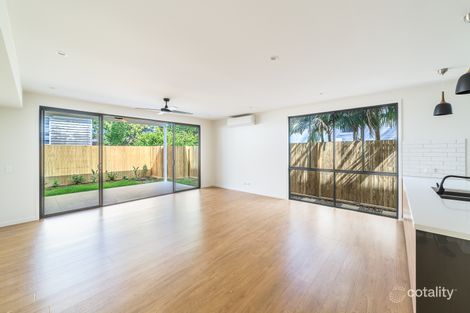 6/67 Dansie St, Greenslopes, QLD 4120