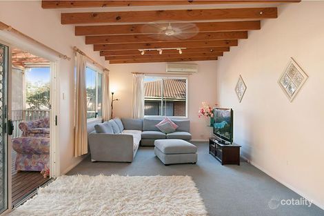 Property photo of 55 Georgina Avenue Gorokan NSW 2263