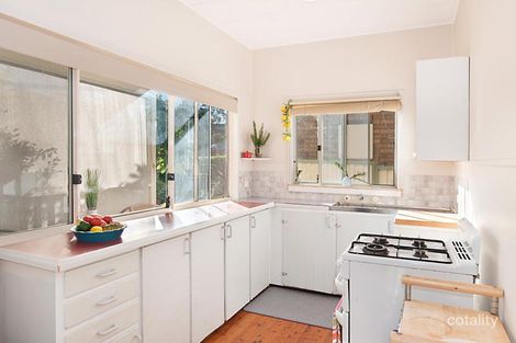 Property photo of 55 Georgina Avenue Gorokan NSW 2263