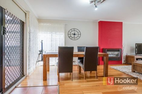 Property photo of 4 Macks Place Hoppers Crossing VIC 3029