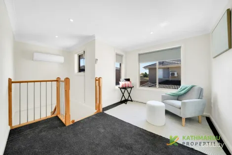 Property photo of 2/18 Academy Drive Broadmeadows VIC 3047