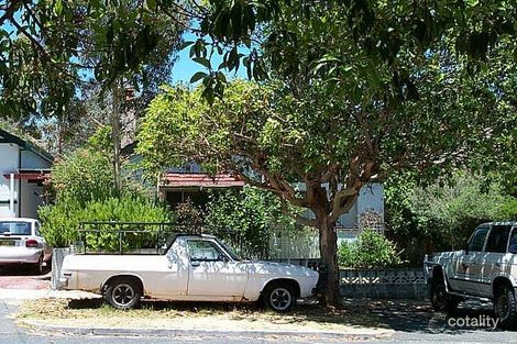 94 Dunedin St, Mount Hawthorn, WA 6016