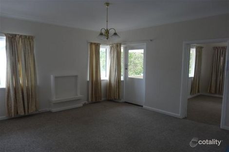 27 Cook St, Crawley, WA 6009