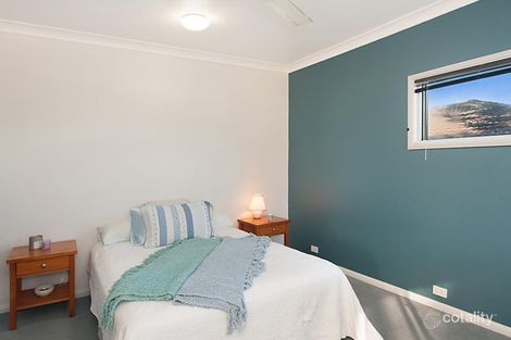 Property photo of 55 Georgina Avenue Gorokan NSW 2263