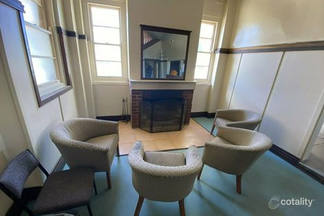 21 Cambridge St, Mitchell, QLD 4465